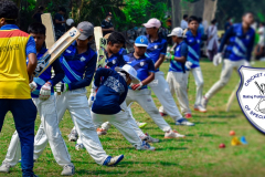 Cricket-Academy-Of-Specialisation-Kolkata-6