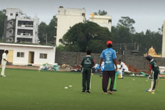 Cricket-Beyond-Technique-Banglore-1