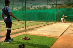 Cricket-Beyond-Technique-Banglore-2