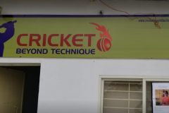 Cricket-Beyond-Technique-Banglore-4