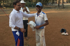 Cricket-Explained-Cricket-Academy-in-Thane-28