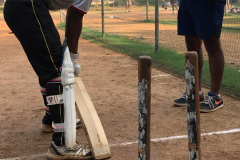 Cricket-Explained-Cricket-Academy-in-Thane-32