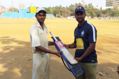Cricket-Explained-Cricket-Academy-in-Thane-33