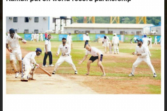 Cricket-Explained-Cricket-Academy-in-Thane-35