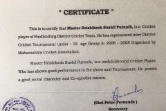 Cricket-Explained-Cricket-Academy-in-Thane-41