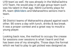 Cricket-Explained-Cricket-Academy-in-Thane-42