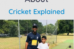 Cricket-Explained-Cricket-Academy-in-Thane-47