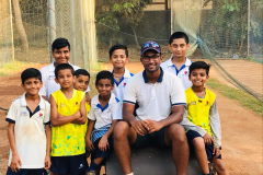 Cricket-Explained-Cricket-Academy-in-Thane-50