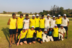 Cricket-Explained-Cricket-Academy-in-Thane-51