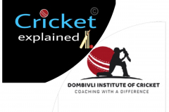 Cricket-Explained-cricket-Academy-thane-logo-2