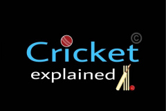 Cricket-Explained-cricket-Academy-thane-logo