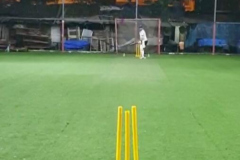 1_Cricket-Explained-Indoor-Nets-Ground-1