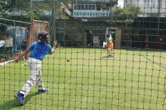 Cricket-Explained-Indoor-Nets-Ground-3