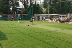 Cricket-Explained-Indoor-Nets-Ground-4