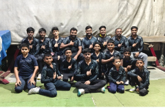 Rama-Shankar-1