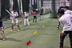 Rama-Shankar-Academy-