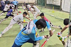 Rama-Shankar-Academy-3