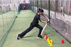 Rama-Shankar-Academy-4