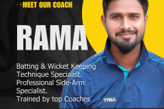 Rama-Shankar-Academy-6