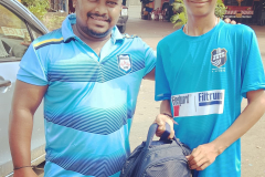 Cricket-Life-Academy-Borivali-10
