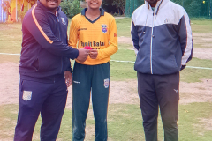 Cricket-Life-Academy-Borivali-11