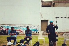 Cricket-Life-Academy-Borivali-12