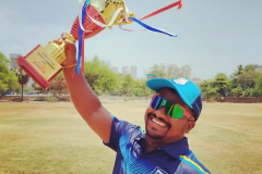 Cricket-Life-Academy-Borivali-13