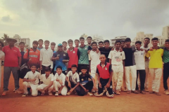 Cricket-Life-Academy-Borivali-14