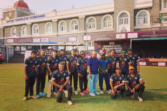 Cricket-Life-Academy-Borivali-15