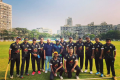 Cricket-Life-Academy-Borivali-16