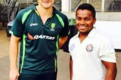 Cricket-Life-Academy-Borivali-18