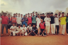 Cricket-Life-Academy-Borivali-19