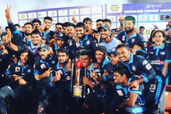 Cricket-Life-Academy-Borivali-3