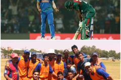 Cricket-Life-Academy-Borivali-4
