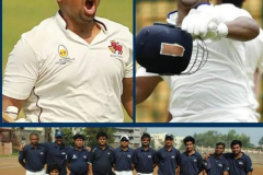 Cricket-Life-Academy-Borivali-5