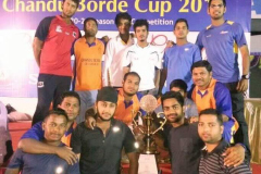 Cricket-Life-Academy-Borivali-6
