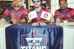 Cricket-Life-Academy-Borivali-7