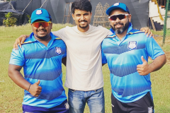 Cricket-Life-Academy-Borivali-8