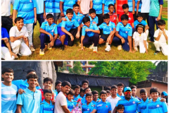 Cricket-Life-Academy-Borivali-9