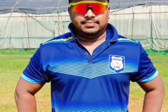 Yogesh-Renjala-Head-Coach