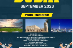 CG-TOUR-TO-DUBAI-2023