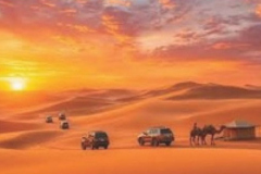 CRICKET-TOUR-TO-DUBAI-2025-4