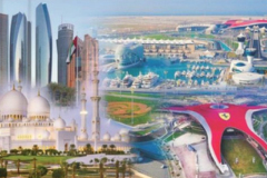 CRICKET-TOUR-TO-DUBAI-2025-5