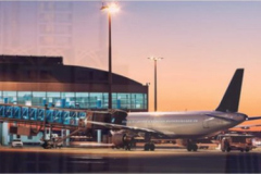 CRICKET-TOUR-TO-DUBAI-2025-6