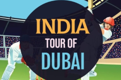 CRICKET-TOUR-TO-DUBAI-2025