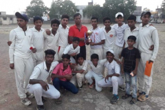 Youth-Cricket-Acadmy-Central-Maidan-Thane-...........