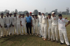 Youth-Cricket-Acadmy-Central-Maidan-Thane-.......