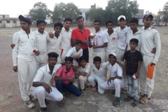 Youth-Cricket-Acadmy-Central-Maidan-Thane-.