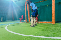 Cricket-Youth-Sports-Indoor-Cricket-Nets-Kharghar-2