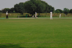 Cricketgraph-SportzWell-Jaipur-Tour-1